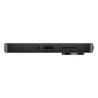 Miniatura 12 de XIAOMI  POCO X8 Pro 6.59" 5G 12GB/512GB Negro