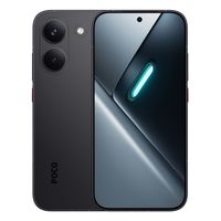 Miniatura 2 de XIAOMI  POCO X8 Pro 6.59" 5G 8GB/256GB Negro
