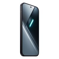 Miniatura 4 de XIAOMI  POCO X8 Pro 6.59" 5G 8GB/256GB Negro