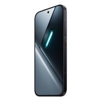 Miniatura 5 de XIAOMI  POCO X8 Pro 6.59" 5G 8GB/256GB Negro