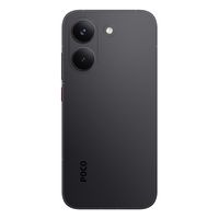 Miniatura 6 de XIAOMI  POCO X8 Pro 6.59" 5G 8GB/256GB Negro