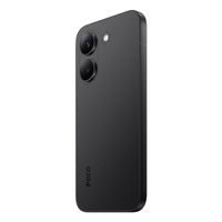 Miniatura 8 de XIAOMI  POCO X8 Pro 6.59" 5G 8GB/256GB Negro
