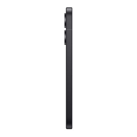XIAOMI POCO X8 Pro 6.59" 5G 8GB/256GB Negro - Imagen 9 de 12 XIAOMI POCO X8 Pro 6.59" 5G 8GB/256GB Negro - Imagen 9 de 12