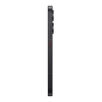 Miniatura 10 de XIAOMI  POCO X8 Pro 6.59" 5G 8GB/256GB Negro