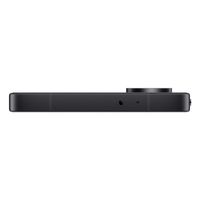 Miniatura 11 de XIAOMI  POCO X8 Pro 6.59" 5G 8GB/256GB Negro