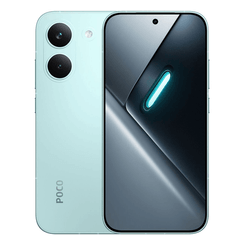 XIAOMI POCO X8 Pro 6.59" 5G 8GB/256GB Verde XIAOMI POCO X8 Pro 6.59" 5G 8GB/256GB Verde
