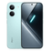 XIAOMI  POCO X8 Pro 6.59" 5G 8GB/256GB Verde