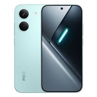 Miniatura 2 de XIAOMI  POCO X8 Pro 6.59" 5G 8GB/256GB Verde