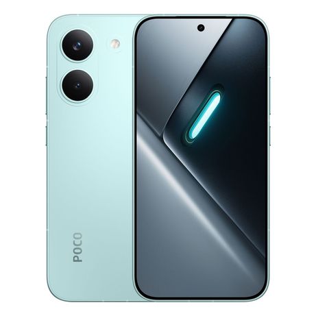 XIAOMI POCO X8 Pro 6.59" 5G 8GB/256GB Verde - Imagen 2 de 12 XIAOMI POCO X8 Pro 6.59" 5G 8GB/256GB Verde - Imagen 2 de 12