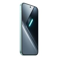 Miniatura 4 de XIAOMI  POCO X8 Pro 6.59" 5G 8GB/256GB Verde