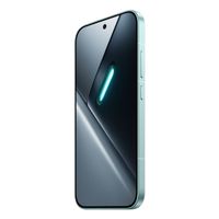 Miniatura 5 de XIAOMI  POCO X8 Pro 6.59" 5G 8GB/256GB Verde