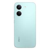 Miniatura 6 de XIAOMI  POCO X8 Pro 6.59" 5G 8GB/256GB Verde