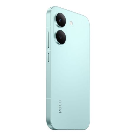 XIAOMI POCO X8 Pro 6.59" 5G 8GB/256GB Verde - Imagen 7 de 12 XIAOMI POCO X8 Pro 6.59" 5G 8GB/256GB Verde - Imagen 7 de 12