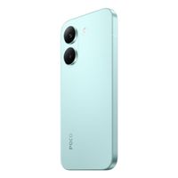 Miniatura 8 de XIAOMI  POCO X8 Pro 6.59" 5G 8GB/256GB Verde