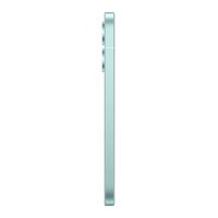 Miniatura 9 de XIAOMI  POCO X8 Pro 6.59" 5G 8GB/256GB Verde