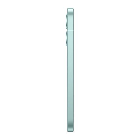 XIAOMI POCO X8 Pro 6.59" 5G 8GB/256GB Verde - Imagen 9 de 12 XIAOMI POCO X8 Pro 6.59" 5G 8GB/256GB Verde - Imagen 9 de 12