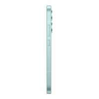 Miniatura 10 de XIAOMI  POCO X8 Pro 6.59" 5G 8GB/256GB Verde