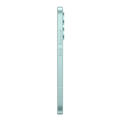 XIAOMI POCO X8 Pro 6.59" 5G 8GB/256GB Verde - Imagen 10 de 12 XIAOMI POCO X8 Pro 6.59" 5G 8GB/256GB Verde - Imagen 10 de 12