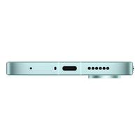 Miniatura 12 de XIAOMI  POCO X8 Pro 6.59" 5G 8GB/256GB Verde