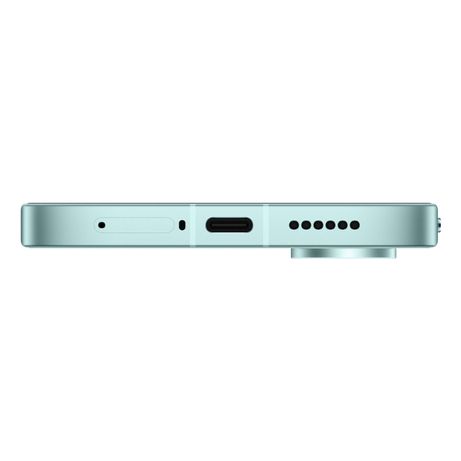 XIAOMI POCO X8 Pro 6.59" 5G 8GB/256GB Verde - Imagen 12 de 12 XIAOMI POCO X8 Pro 6.59" 5G 8GB/256GB Verde - Imagen 12 de 12