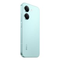 Miniatura 7 de XIAOMI  POCO X8 Pro 6.59" 5G 12GB/512GB Verde