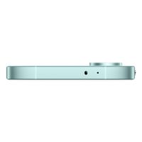 Miniatura 11 de XIAOMI  POCO X8 Pro 6.59" 5G 12GB/512GB Verde