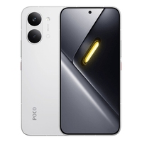 Miniatura 1 de XIAOMI  X8 Pro Max 6.83" 5G 12GB/512GB Blanco