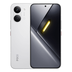XIAOMI X8 Pro Max 6.83" 5G 12GB/512GB Blanco XIAOMI X8 Pro Max 6.83" 5G 12GB/512GB Blanco