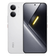 XIAOMI X8 Pro Max 6.83" 5G 12GB/512GB Blanco XIAOMI X8 Pro Max 6.83" 5G 12GB/512GB Blanco