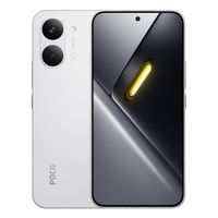 Miniatura 2 de XIAOMI  X8 Pro Max 6.83" 5G 12GB/512GB Blanco