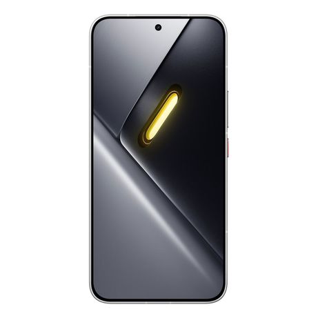 XIAOMI X8 Pro Max 6.83" 5G 12GB/512GB Blanco - Imagen 3 de 12 XIAOMI X8 Pro Max 6.83" 5G 12GB/512GB Blanco - Imagen 3 de 12