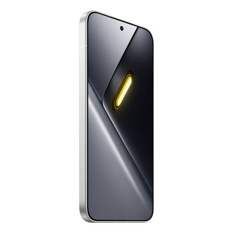 XIAOMI X8 Pro Max 6.83" 5G 12GB/512GB Blanco - Imagen 4 de 12 XIAOMI X8 Pro Max 6.83" 5G 12GB/512GB Blanco - Imagen 4 de 12