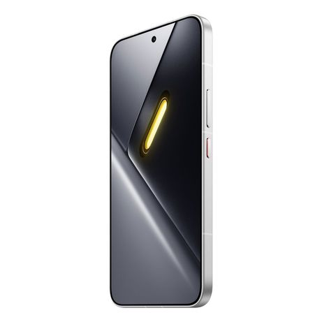XIAOMI X8 Pro Max 6.83" 5G 12GB/512GB Blanco - Imagen 5 de 12 XIAOMI X8 Pro Max 6.83" 5G 12GB/512GB Blanco - Imagen 5 de 12