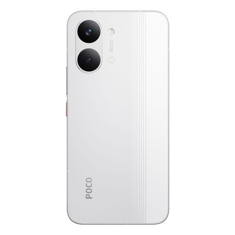 XIAOMI X8 Pro Max 6.83" 5G 12GB/512GB Blanco - Imagen 6 de 12 XIAOMI X8 Pro Max 6.83" 5G 12GB/512GB Blanco - Imagen 6 de 12