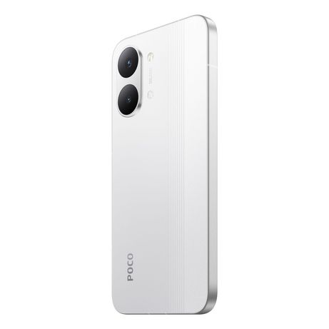 XIAOMI X8 Pro Max 6.83" 5G 12GB/512GB Blanco - Imagen 8 de 12 XIAOMI X8 Pro Max 6.83" 5G 12GB/512GB Blanco - Imagen 8 de 12