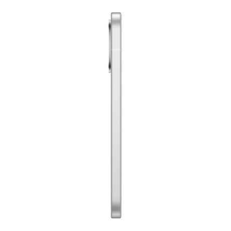 XIAOMI X8 Pro Max 6.83" 5G 12GB/512GB Blanco - Imagen 9 de 12 XIAOMI X8 Pro Max 6.83" 5G 12GB/512GB Blanco - Imagen 9 de 12