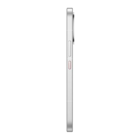 XIAOMI X8 Pro Max 6.83" 5G 12GB/512GB Blanco - Imagen 10 de 12 XIAOMI X8 Pro Max 6.83" 5G 12GB/512GB Blanco - Imagen 10 de 12