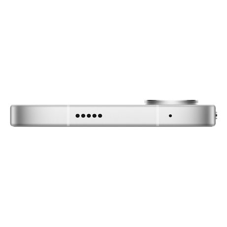 XIAOMI X8 Pro Max 6.83" 5G 12GB/512GB Blanco - Imagen 11 de 12 XIAOMI X8 Pro Max 6.83" 5G 12GB/512GB Blanco - Imagen 11 de 12