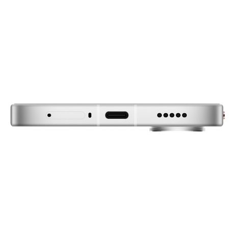 XIAOMI X8 Pro Max 6.83" 5G 12GB/512GB Blanco - Imagen 12 de 12 XIAOMI X8 Pro Max 6.83" 5G 12GB/512GB Blanco - Imagen 12 de 12