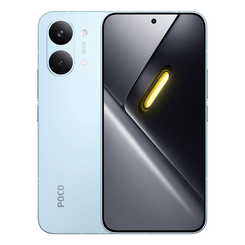 XIAOMI  X8 Pro Max 6.83" 5G 12GB/256GB Azul