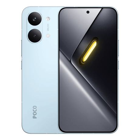 XIAOMI X8 Pro Max 6.83" 5G 12GB/256GB Azul - Imagen 1 de 1 XIAOMI X8 Pro Max 6.83" 5G 12GB/256GB Azul - Imagen 1 de 1