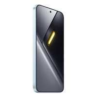 Miniatura 4 de XIAOMI  X8 Pro Max 6.83" 5G 12GB/512GB Azul