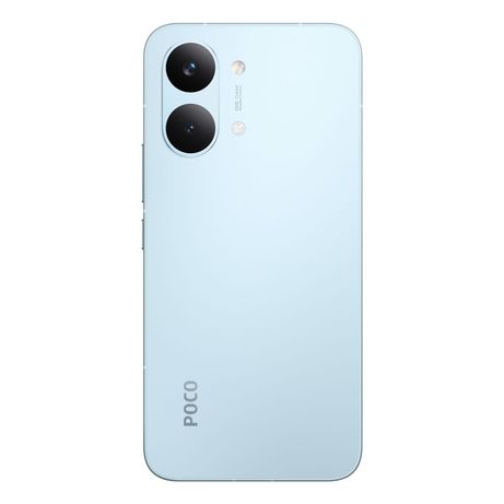 XIAOMI X8 Pro Max 6.83" 5G 12GB/512GB Azul - Imagen 6 de 12 XIAOMI X8 Pro Max 6.83" 5G 12GB/512GB Azul - Imagen 6 de 12