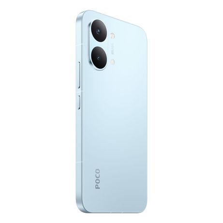 XIAOMI X8 Pro Max 6.83" 5G 12GB/512GB Azul - Imagen 7 de 12 XIAOMI X8 Pro Max 6.83" 5G 12GB/512GB Azul - Imagen 7 de 12