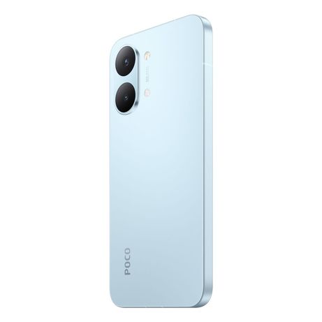 XIAOMI X8 Pro Max 6.83" 5G 12GB/512GB Azul - Imagen 8 de 12 XIAOMI X8 Pro Max 6.83" 5G 12GB/512GB Azul - Imagen 8 de 12