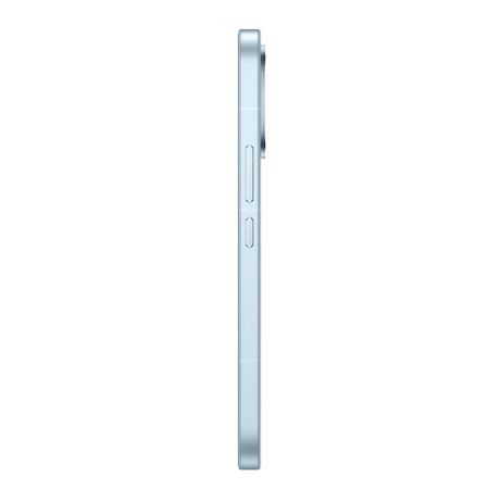 XIAOMI X8 Pro Max 6.83" 5G 12GB/512GB Azul - Imagen 11 de 12 XIAOMI X8 Pro Max 6.83" 5G 12GB/512GB Azul - Imagen 11 de 12