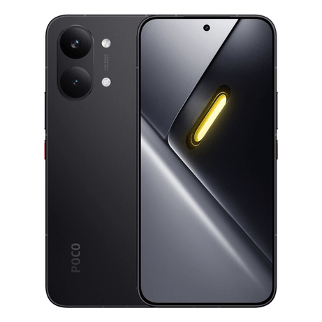 XIAOMI X8 Pro Max 6.83" 5G 12GB/512GB Negro - Imagen 1 de 1 XIAOMI X8 Pro Max 6.83" 5G 12GB/512GB Negro - Imagen 1 de 1