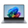 PORTATIL SAMSUNG GALAXY BOOK6 ULTRA INTEL ULTRA7-356H 15.6" 32GB 1Tb RTX5060 W11 PRO