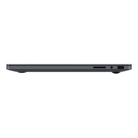 PORTATIL SAMSUNG GALAXY BOOK6 ULTRA INTEL ULTRA7-356H 15.6" 32GB 1Tb RTX5060 W11 PRO - Imagen 5 de 10 PORTATIL SAMSUNG GALAXY BOOK6 ULTRA INTEL ULTRA7-356H 15.6" 32GB 1Tb RTX5060 W11 PRO - Imagen 5 de 10