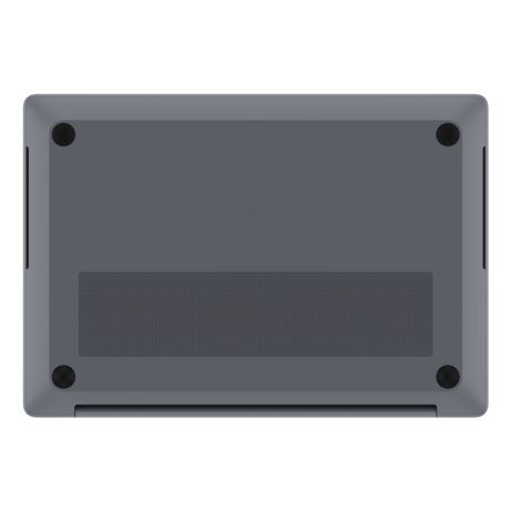 PORTATIL SAMSUNG GALAXY BOOK6 ULTRA INTEL ULTRA7-356H 15.6" 32GB 1Tb RTX5060 W11 PRO - Imagen 7 de 10 PORTATIL SAMSUNG GALAXY BOOK6 ULTRA INTEL ULTRA7-356H 15.6" 32GB 1Tb RTX5060 W11 PRO - Imagen 7 de 10
